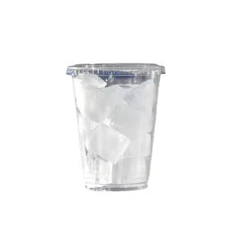 Ice Cup